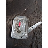 Механизм стеклоподъемника Scania 4/5 RH (219)