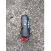 Осушитель кондиционера Renault Magnum DXI (487)