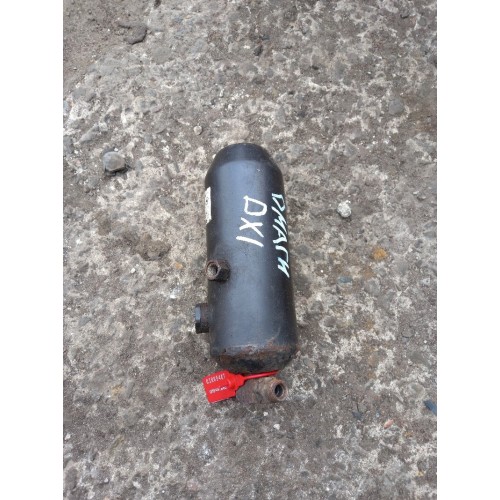 Осушитель кондиционера Renault Magnum DXI (487), 5010563367