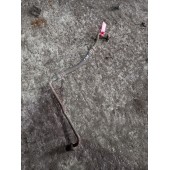 Трубка кондиционера Renault Premium DCI (500)