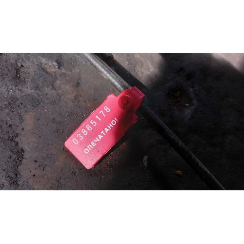 Стеклоподъемник DAF 95 в сборе RH (178), 1354703-2