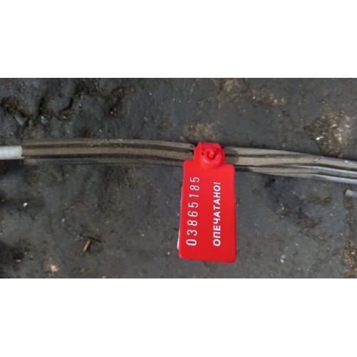 Стеклоподъемник DAF 105 в сборе RH (185), 1779722-1