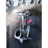 Маслозаборник DAF 105 (200)