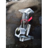 Маслозаборник DAF 105 (193)