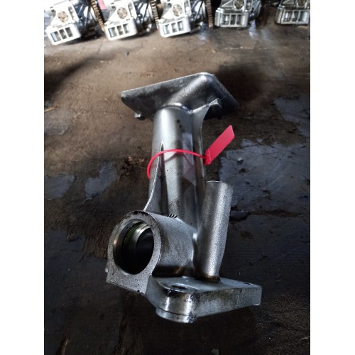 Маслозаборник DAF 105 (198), 1778730