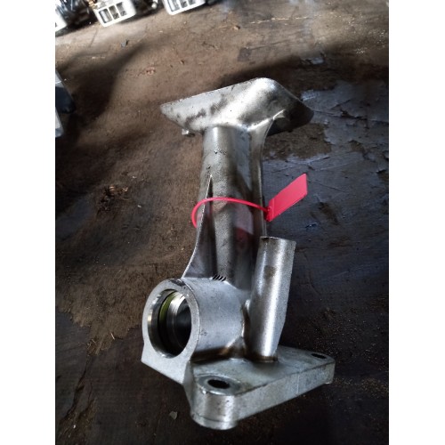 Маслозаборник DAF 105 (196), 1778730