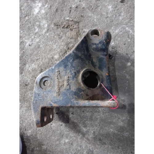 Кронштейн цилиндра подъема кабины Renault Magnum MACK (562), 5600200729-1