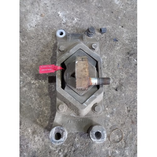 Подушка двигателя Renault Premium DCI LH (589), 50103116680