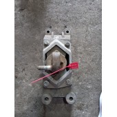 Подушка двигателя Renault Premium DCI RH (547)