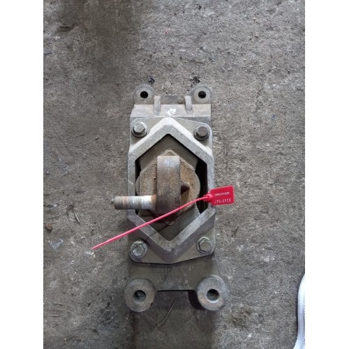 Подушка двигателя Renault Premium DCI RH (547), 5010316681