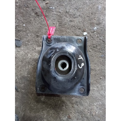 Подушка двигателя Renault TS центральная (545), 21997280