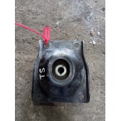 Подушка двигателя Renault TS центральная (546)