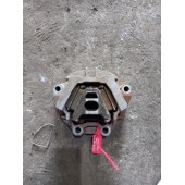 Подушка двигателя Renault Midlum передняя (511)
