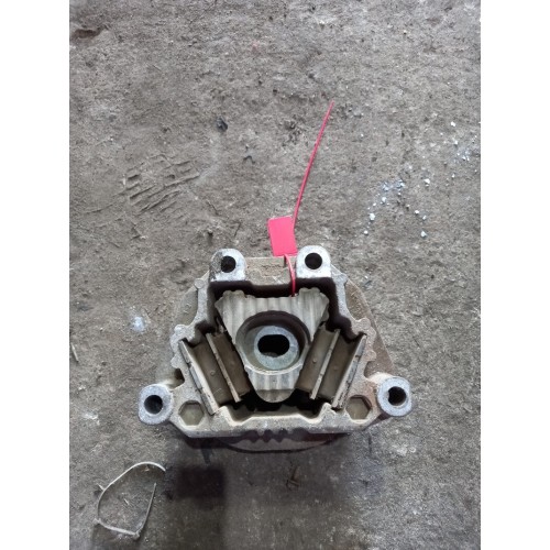 Подушка двигателя Renault Midlum передняя (511), 5010460056-2