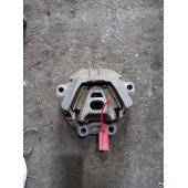 Подушка двигателя Renault Midlum передняя (513)