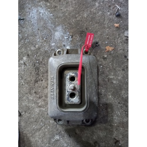 Подушка двигателя Renault Magnum MACK центральная (519), 5010316158