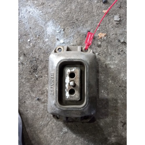 Подушка двигателя Renault Magnum MACK центральная (520), 5010316158