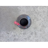 Фланец первичного вала КПП DAF XF 105 460 897340 ECOSPLIT (147)