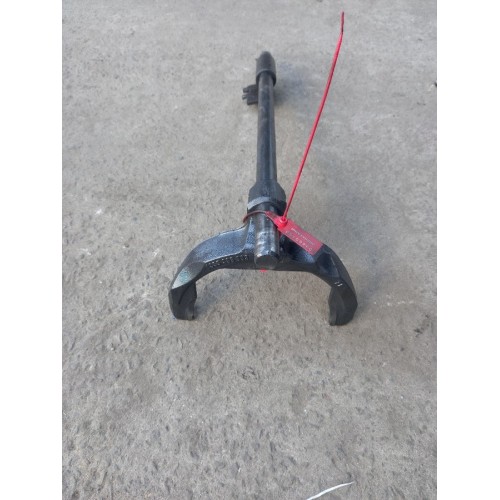 Вилка КПП DAF XF 105 460 897340 ECOSPLIT (150), 1355306003