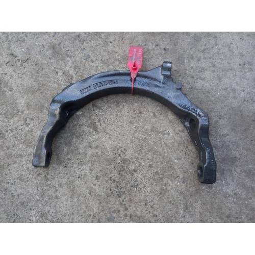 Вилка включения передач КПП DAF XF 105 460 897340 ECOSPLIT (139), 1325334007