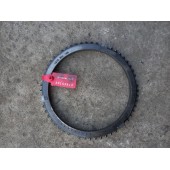 Кольцо синхронизатора DAF XF 105 460 897340 ECOSPLIT (104)