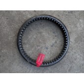 Кольцо синхронизатора DAF XF 105 460 897340 ECOSPLIT (106)