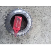 Шестерня DAF XF 105 460 897340 ECOSPLIT (110)