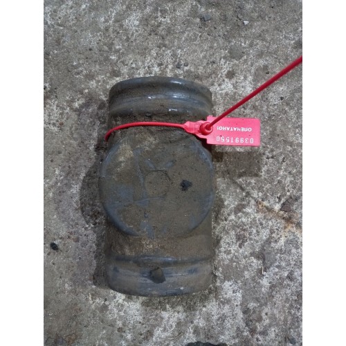 Сегмент под стремянки Renault передний (550), 