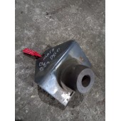 Отбойник передней рессоры Renault Premium DXI широкая проставка (560)