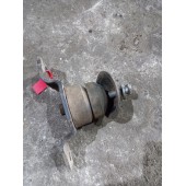 Подушка радиатора Renault Premium DCI RH (521)