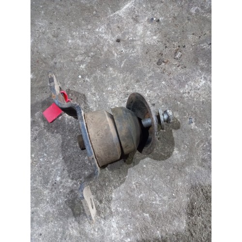 Подушка радиатора Renault Premium DCI RH (521), 