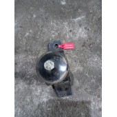 Подушка радиатора Renault Premium DCI LH (523)