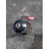 Подушка радиатора Renault Premium DCI RH (525)