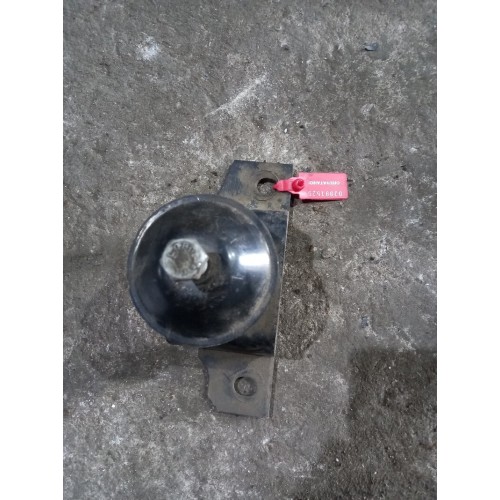 Подушка радиатора Renault Premium DCI RH (525), 