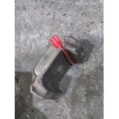 Отбойник передней рессоры Renault Magnum MACK (527)