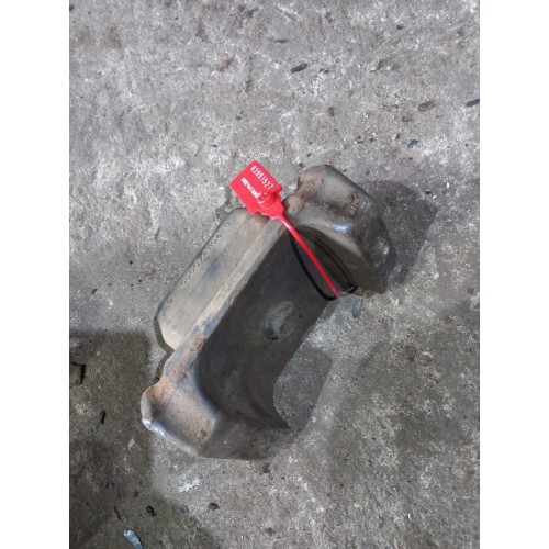 Отбойник передней рессоры Renault Magnum MACK (527), 