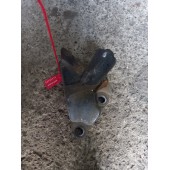 Кронштейн торсиона кабины Scania P114 548650 LH (819)