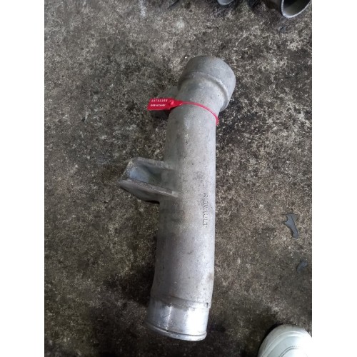 Патрубок интеркулера Renault Premium DCI (956), 5600632579