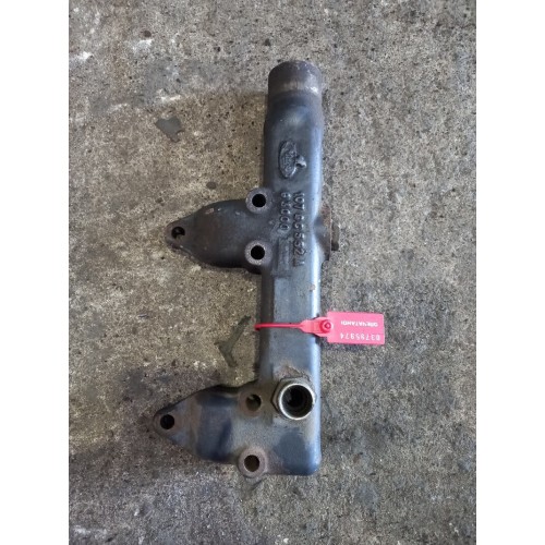 Коллектор водяной Renault Magnum MACK (974), 5010284080