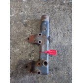 Коллектор водяной Renault Magnum MACK (976)