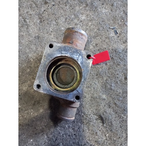 Корпус термостата Renault Magnum MACK (977), 5010479001