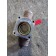 Корпус термостата Renault Magnum MACK (977), 5010479001