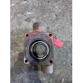 Корпус термостата Renault Magnum MACK (979)