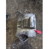 Кронштейн блока управления двигателем Renault Magnum MACK (988)