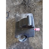 Кронштейн блока управления двигателем Renault Magnum MACK (989)