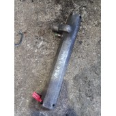 Корпус сапуна Renault Magnum MACK (951)