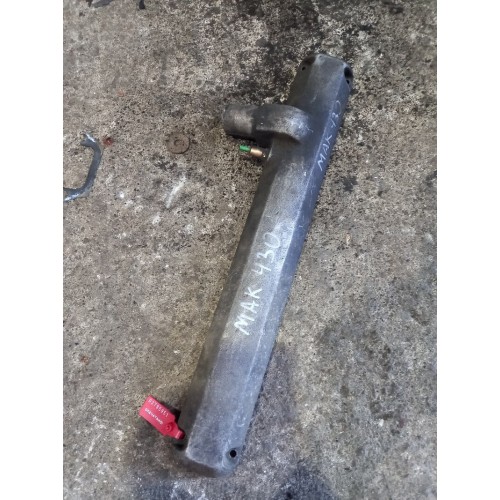 Корпус сапуна Renault Magnum MACK (951), 