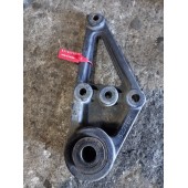 Кронштейн передней рессоры Renault Magnum DXI задний LH (771)