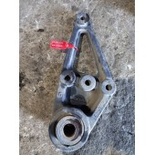 Кронштейн передней рессоры Renault Magnum DXI задний LH (790)