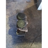 Модулятор EBS 2-канальный Renault T-seria (676)